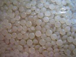 LLDPE